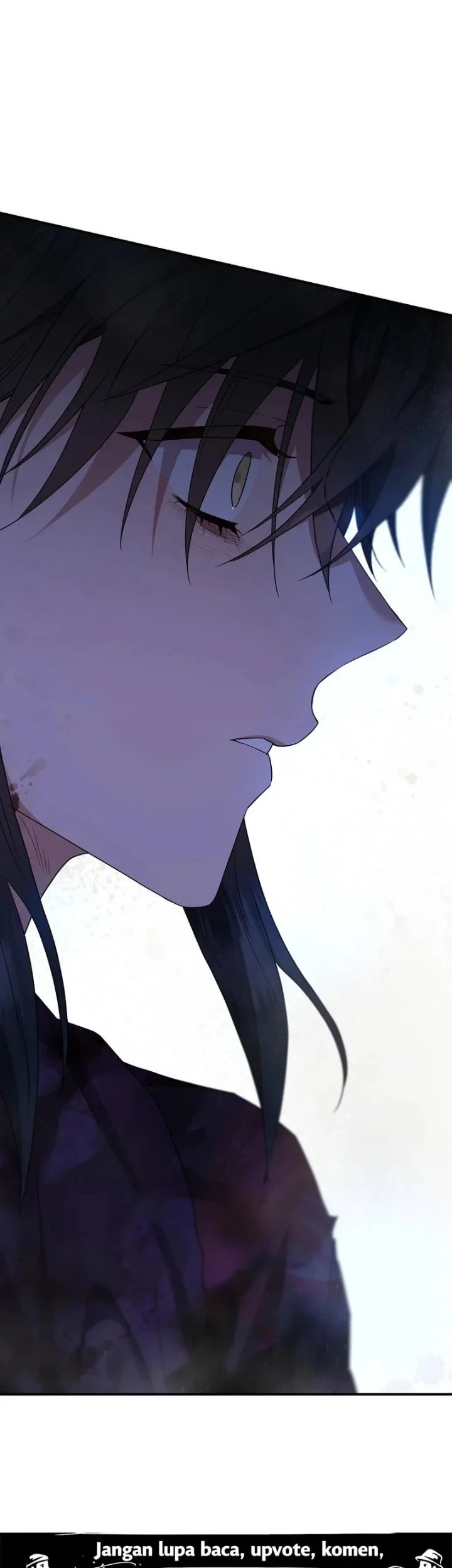 The Strongest Villainess Chapter 129 - halaman 105