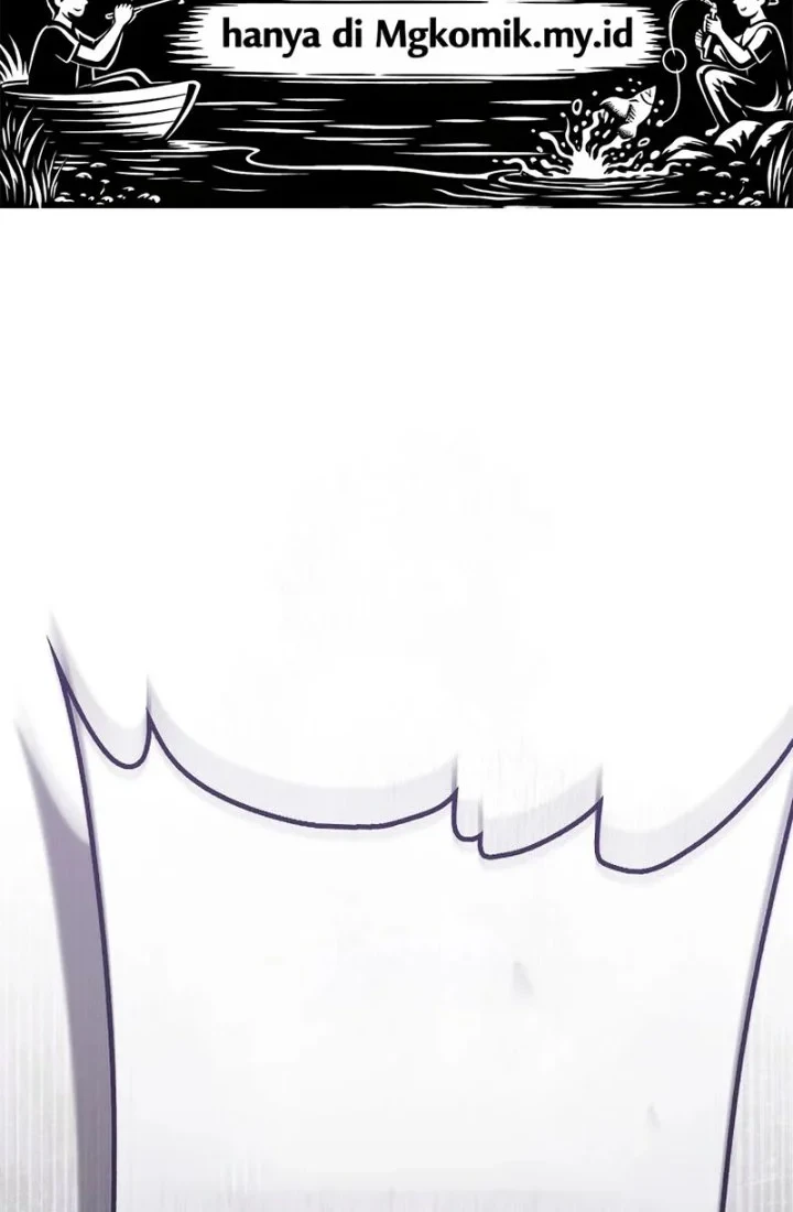 The Strongest Villainess Chapter 129 - halaman 106