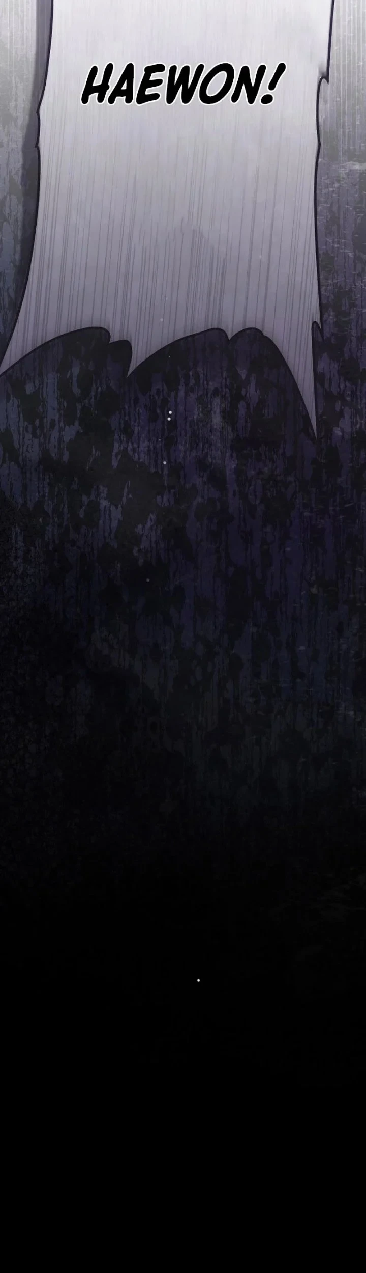 The Strongest Villainess Chapter 129 - halaman 107