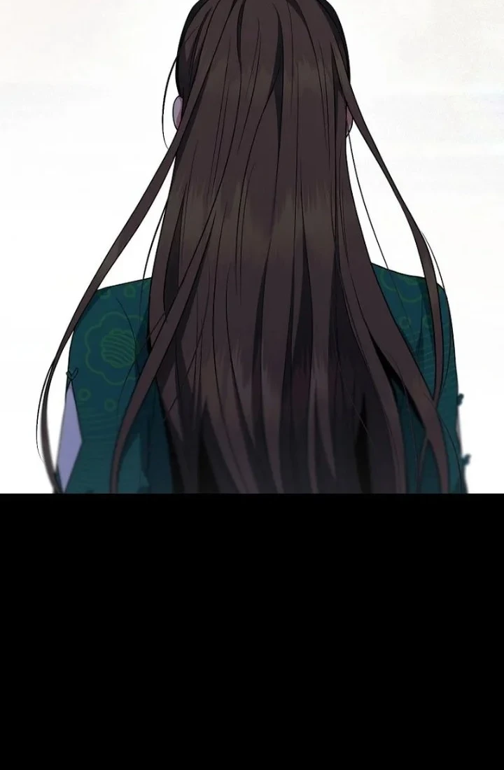 The Strongest Villainess Chapter 129 - halaman 110