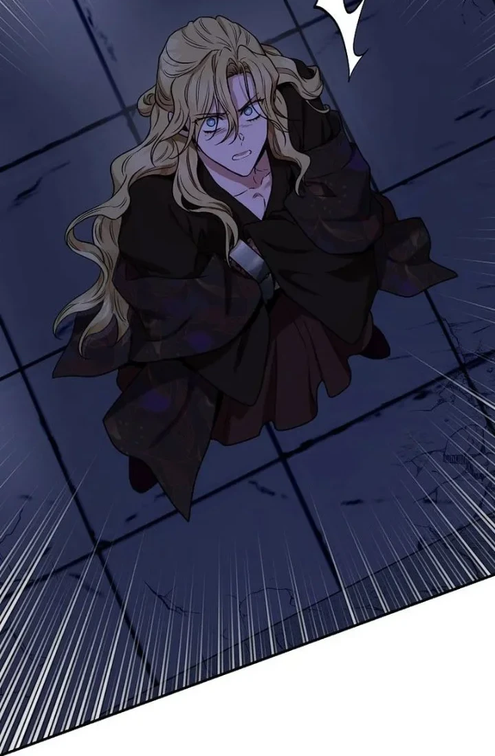 The Strongest Villainess Chapter 129 - halaman 12