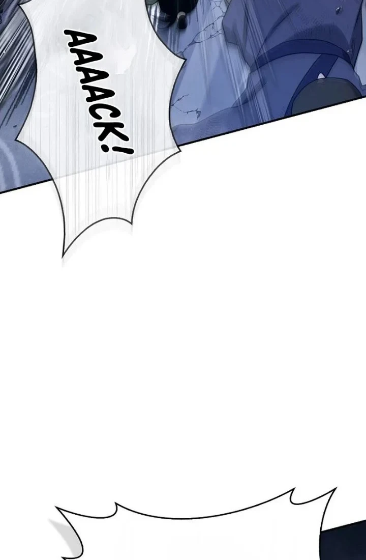 The Strongest Villainess Chapter 129 - halaman 20