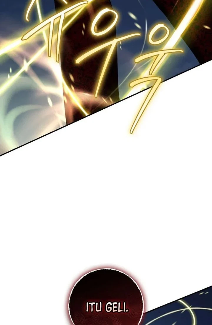 The Strongest Villainess Chapter 129 - halaman 30