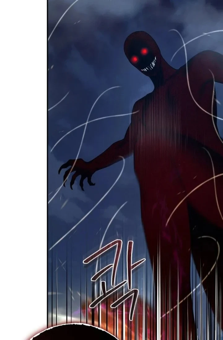 The Strongest Villainess Chapter 129 - halaman 34