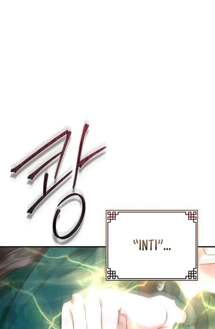 The Strongest Villainess Chapter 129 - halaman 36
