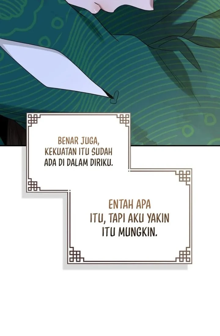 The Strongest Villainess Chapter 129 - halaman 40