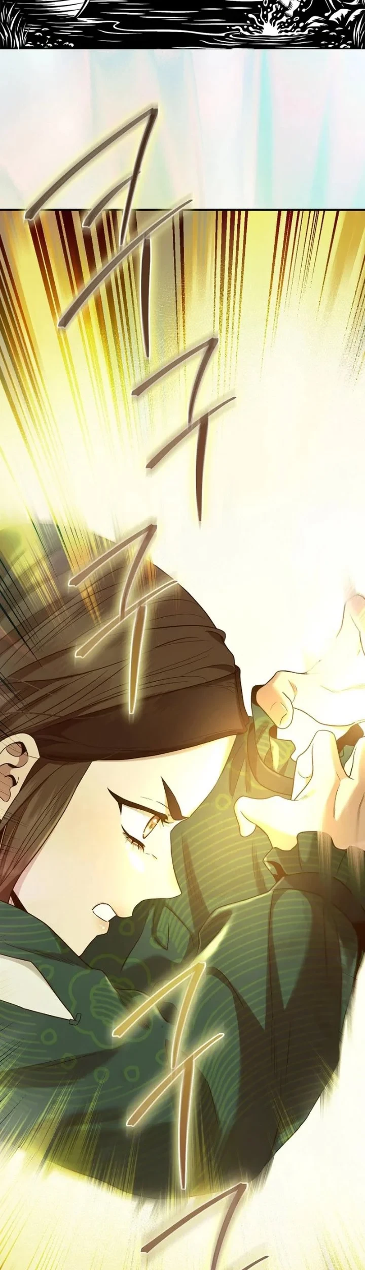 The Strongest Villainess Chapter 129 - halaman 43