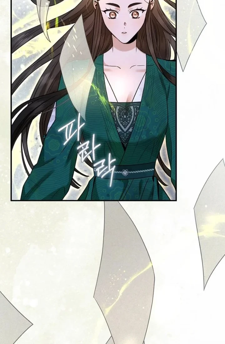 The Strongest Villainess Chapter 129 - halaman 52