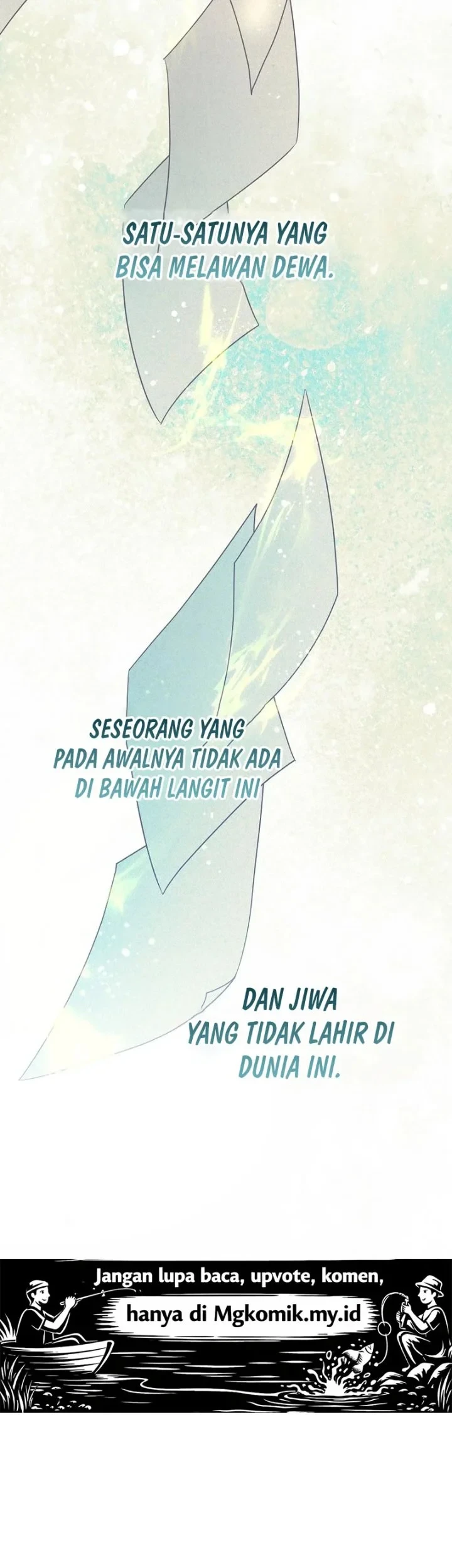 The Strongest Villainess Chapter 129 - halaman 53