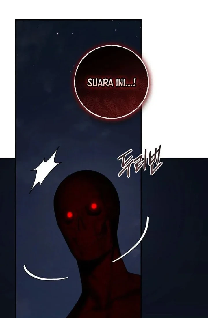 The Strongest Villainess Chapter 129 - halaman 54