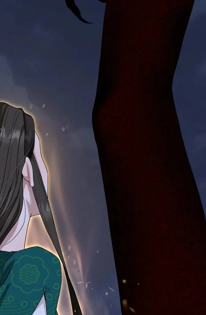 The Strongest Villainess Chapter 129 - halaman 56