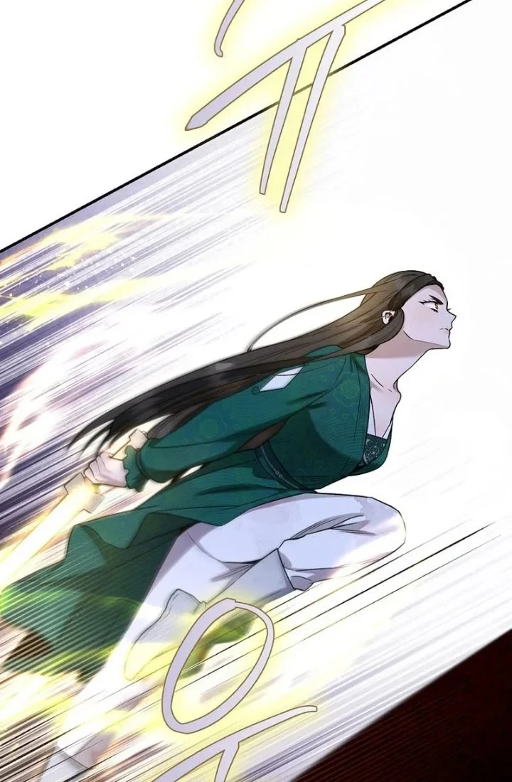 The Strongest Villainess Chapter 129 - halaman 62