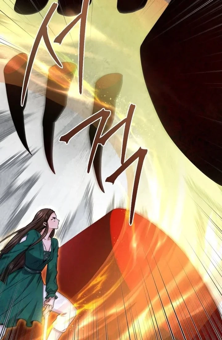 The Strongest Villainess Chapter 129 - halaman 66