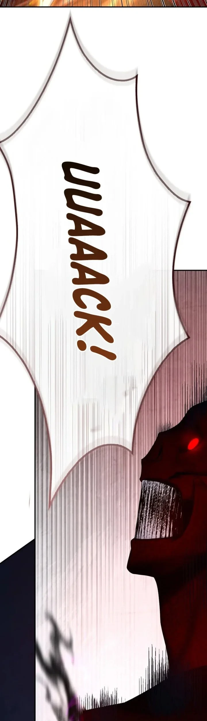 The Strongest Villainess Chapter 129 - halaman 67