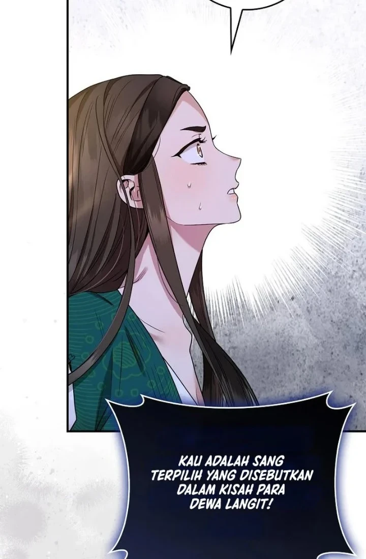 The Strongest Villainess Chapter 129 - halaman 78