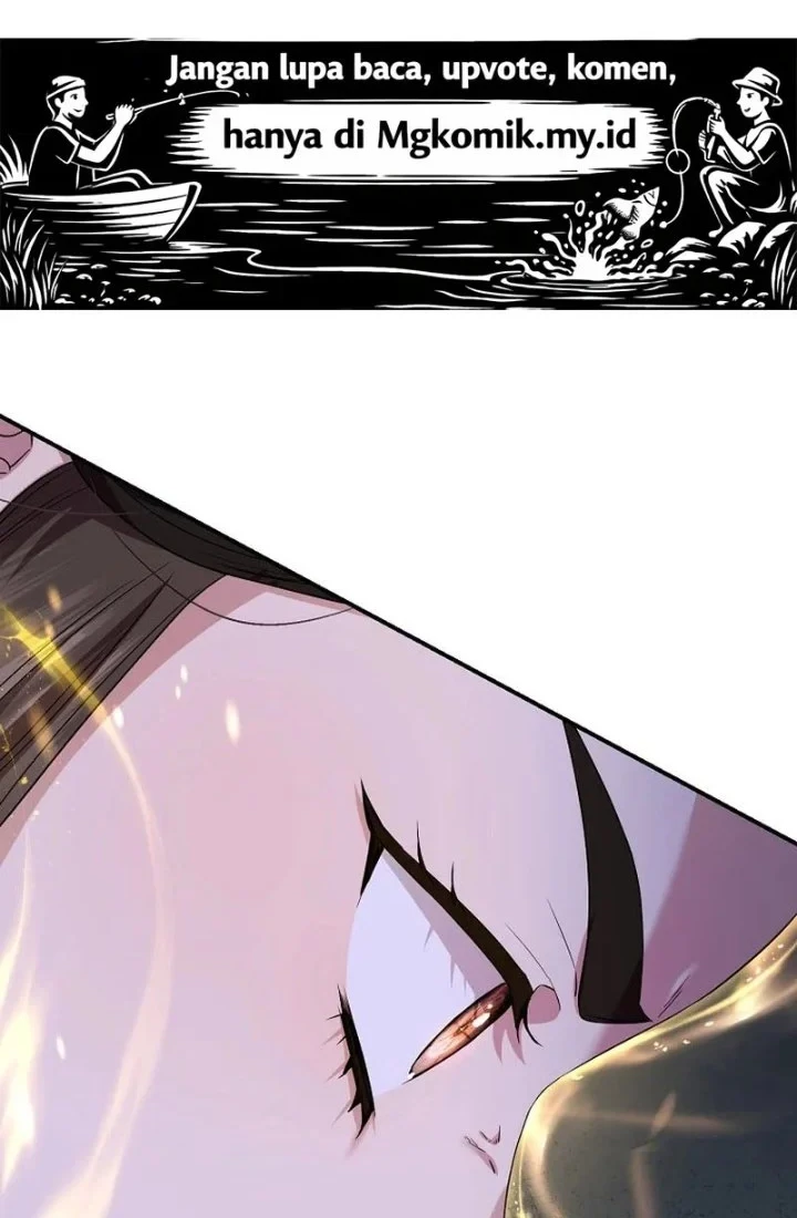 The Strongest Villainess Chapter 129 - halaman 86