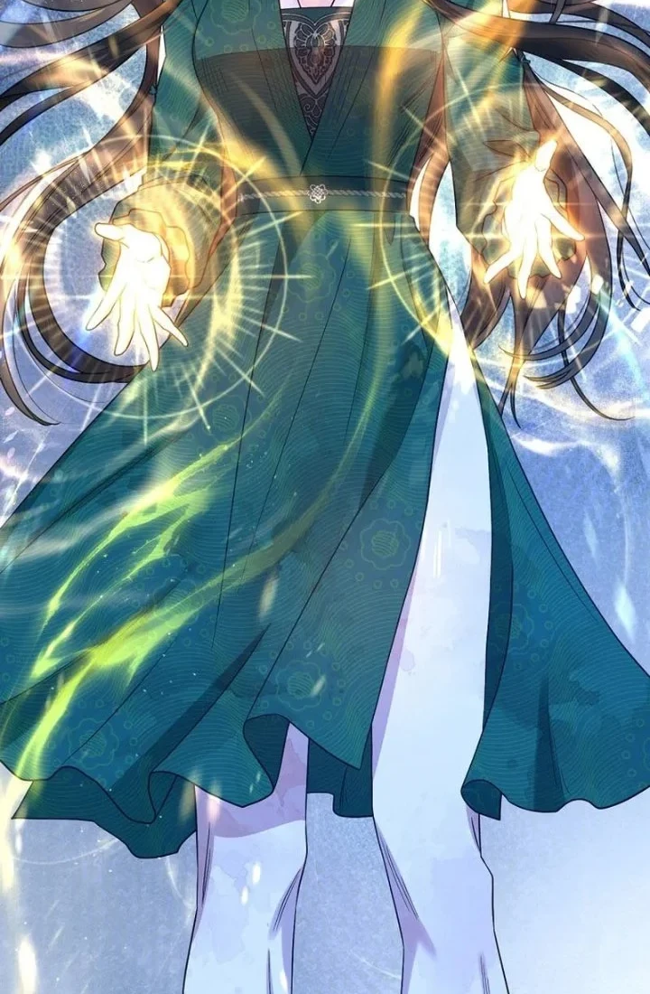 The Strongest Villainess Chapter 129 - halaman 88