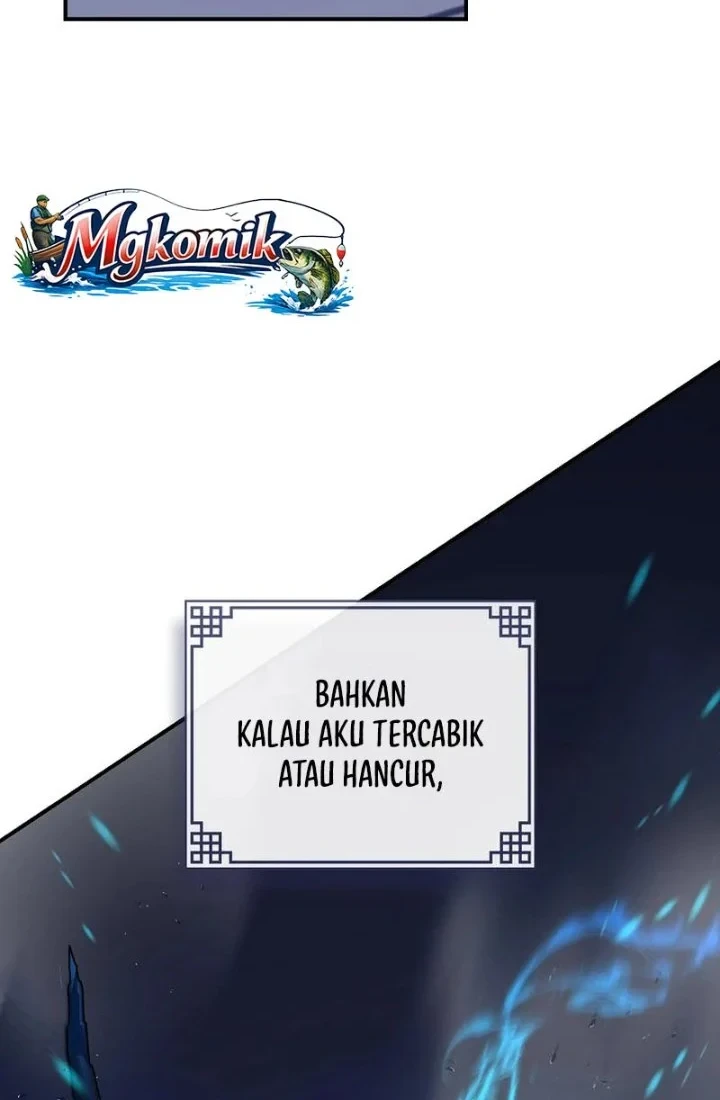 The Strongest Villainess Chapter 129 - halaman 90