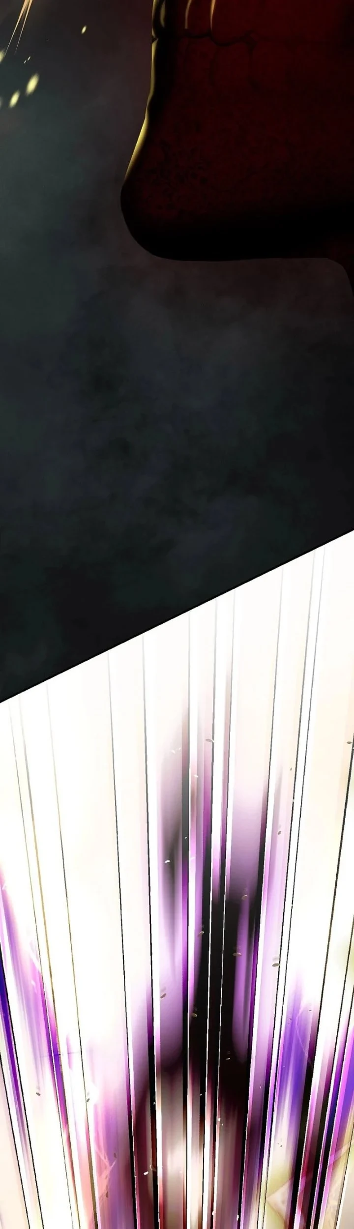 The Strongest Villainess Chapter 129 - halaman 99