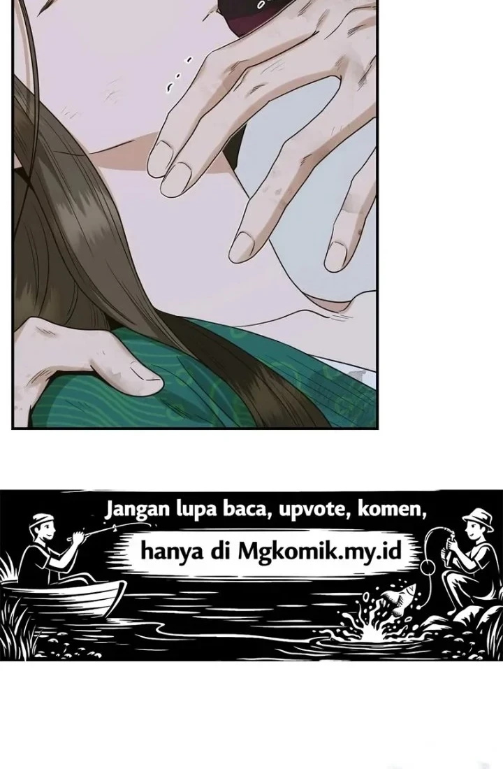 The Strongest Villainess Chapter 130 - halaman 10