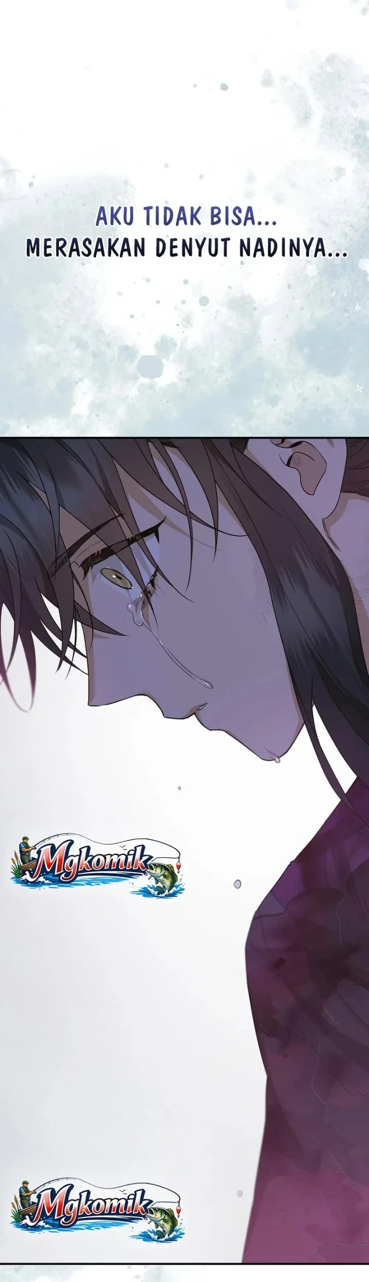 The Strongest Villainess Chapter 130 - halaman 11