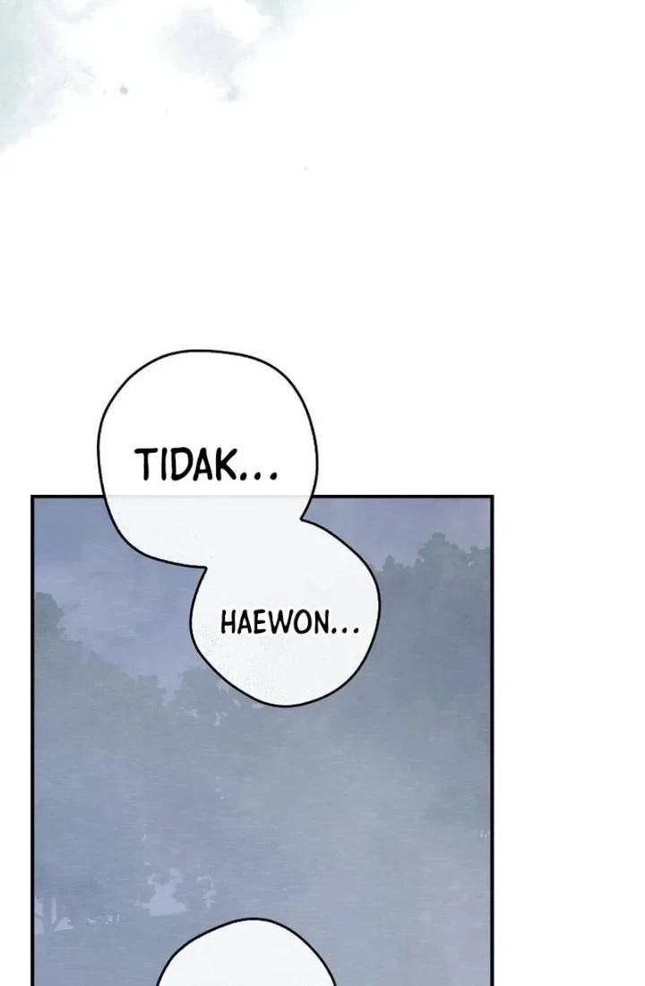 The Strongest Villainess Chapter 130 - halaman 12