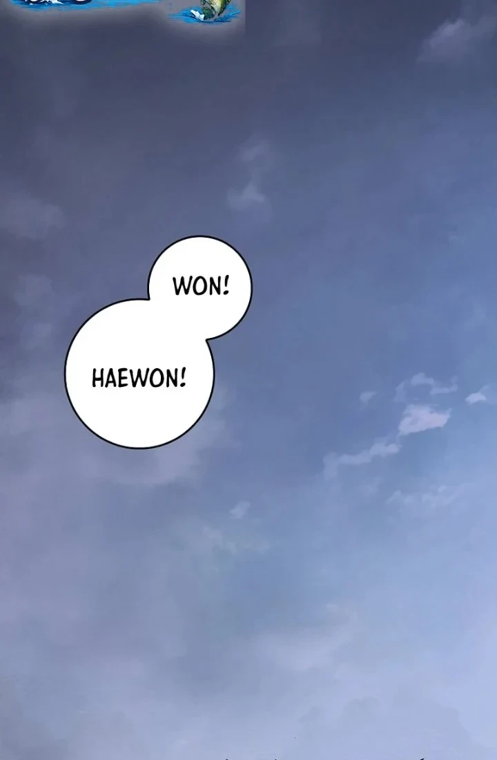 The Strongest Villainess Chapter 130 - halaman 2