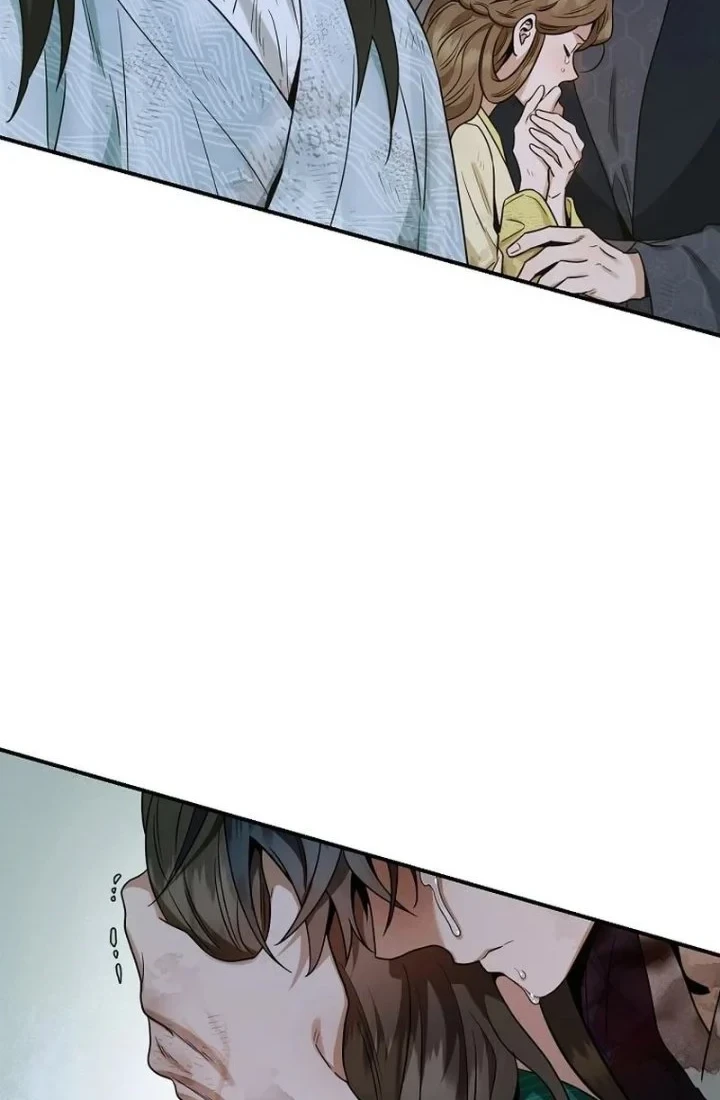The Strongest Villainess Chapter 130 - halaman 24