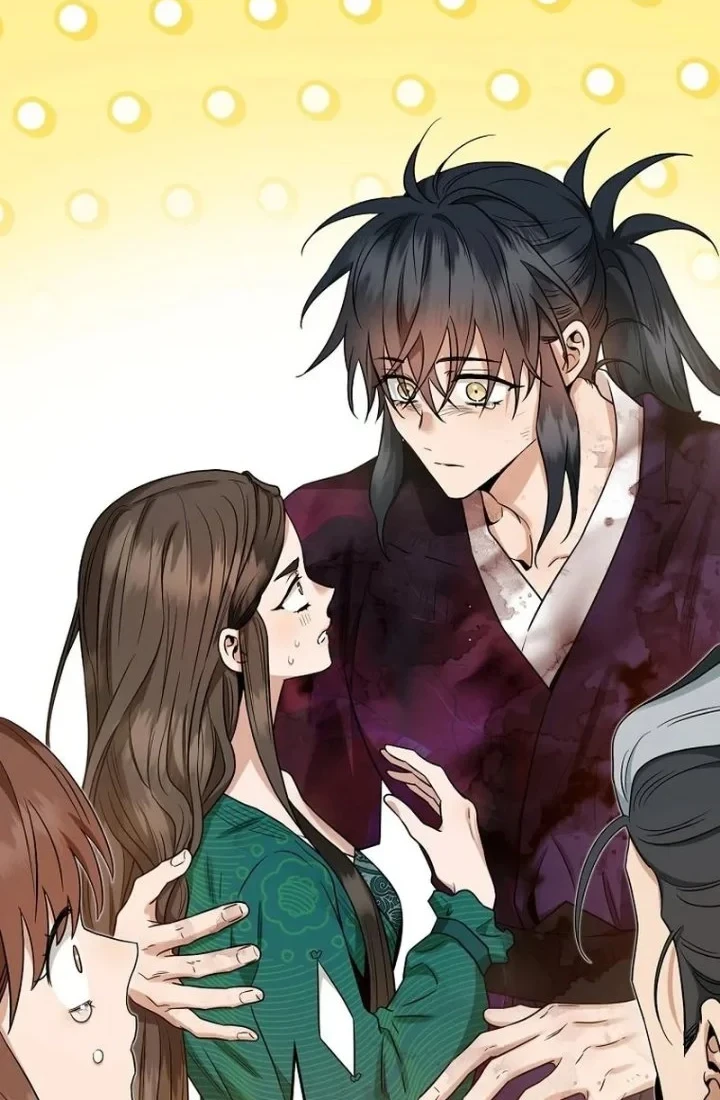 The Strongest Villainess Chapter 130 - halaman 28