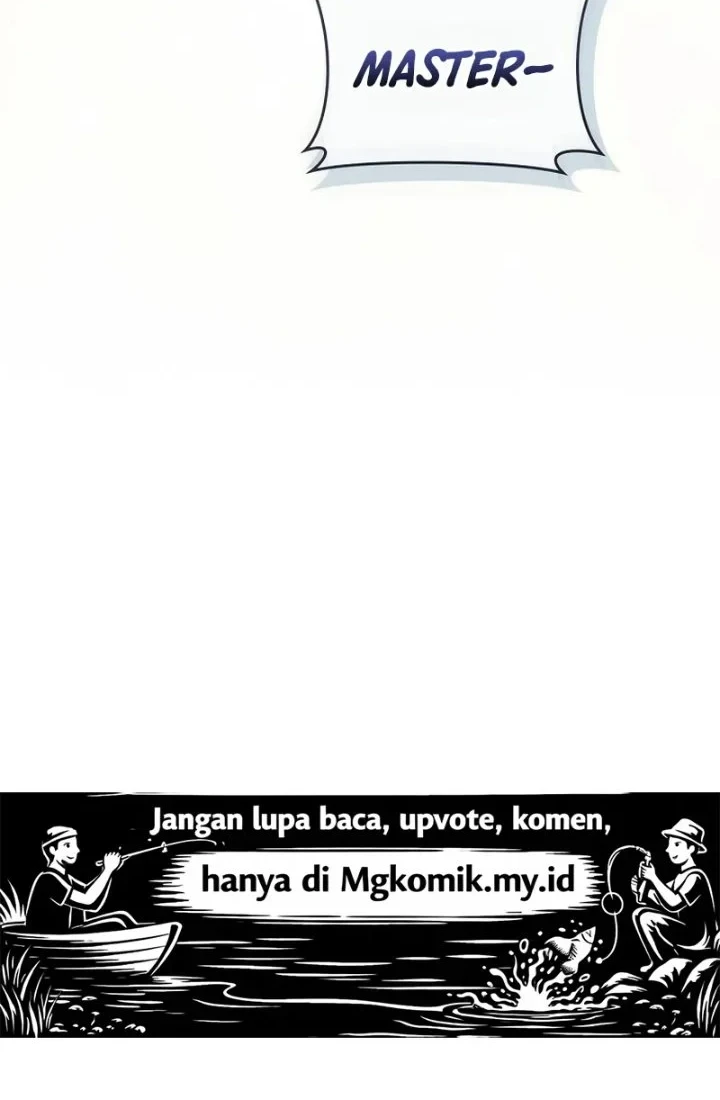 The Strongest Villainess Chapter 130 - halaman 30
