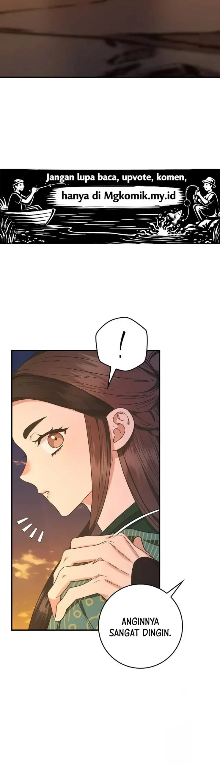 The Strongest Villainess Chapter 130 - halaman 45