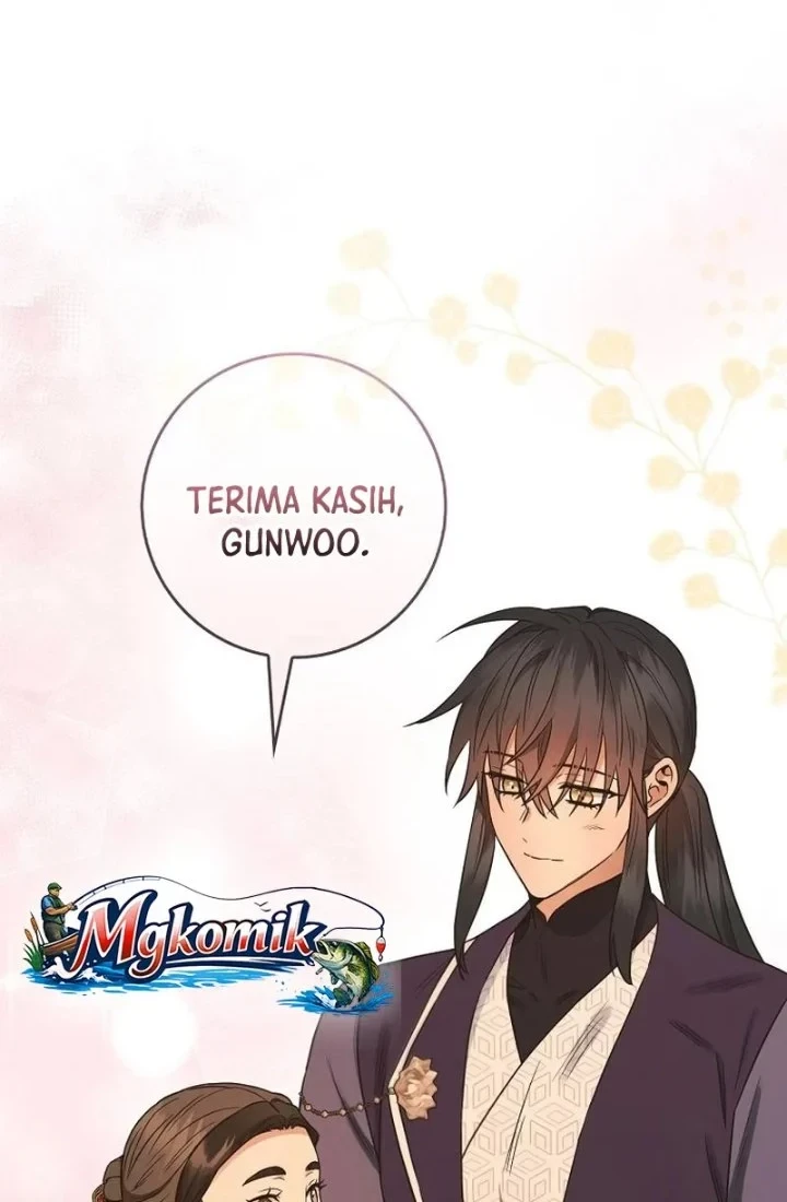 The Strongest Villainess Chapter 130 - halaman 46