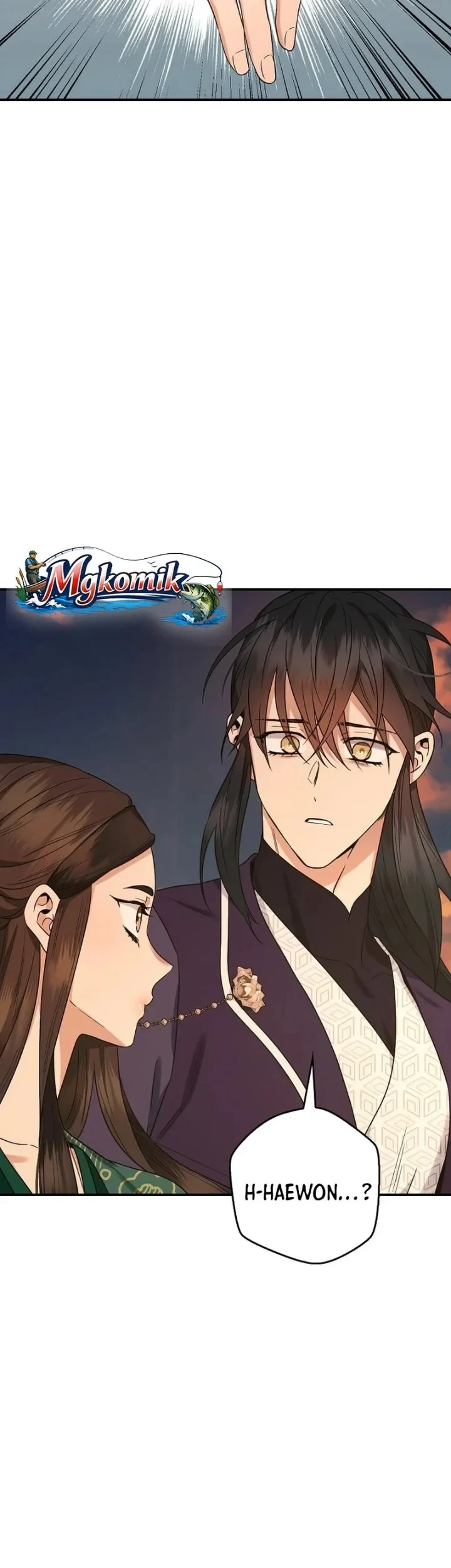 The Strongest Villainess Chapter 130 - halaman 53