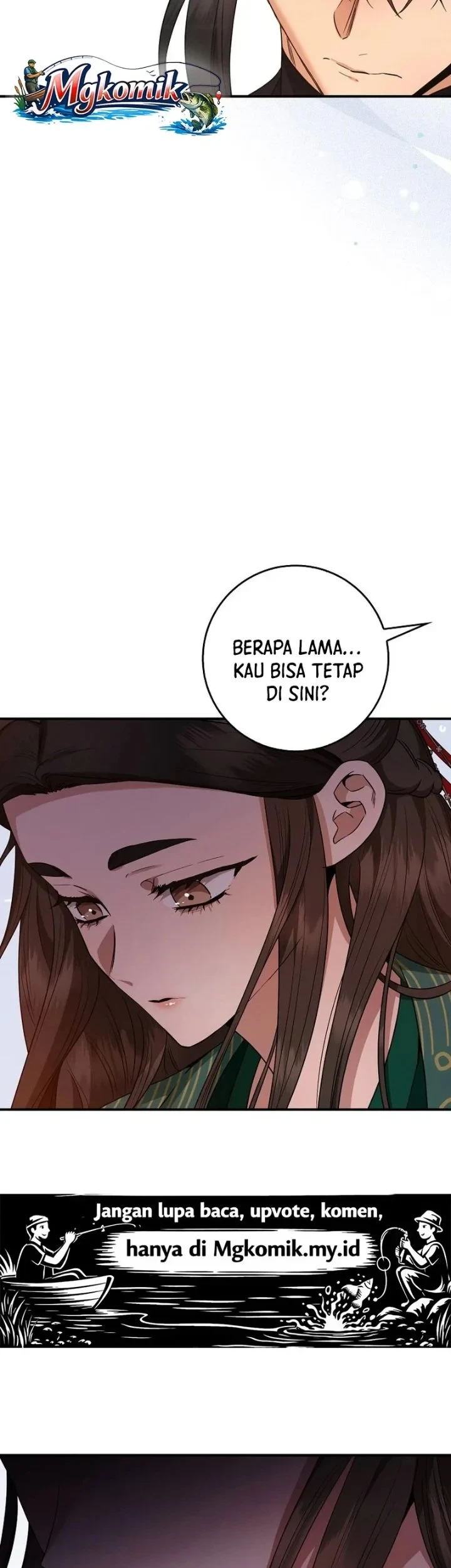 The Strongest Villainess Chapter 130 - halaman 57