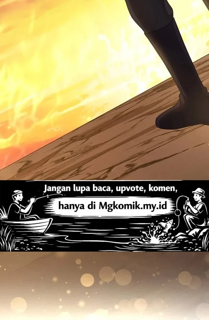 The Strongest Villainess Chapter 130 - halaman 60