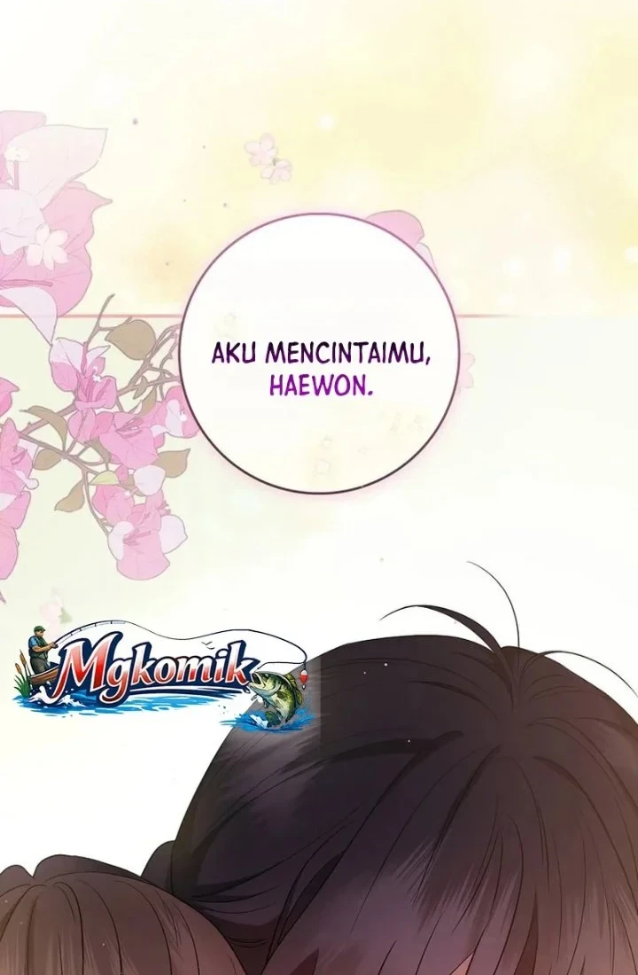 The Strongest Villainess Chapter 130 - halaman 64