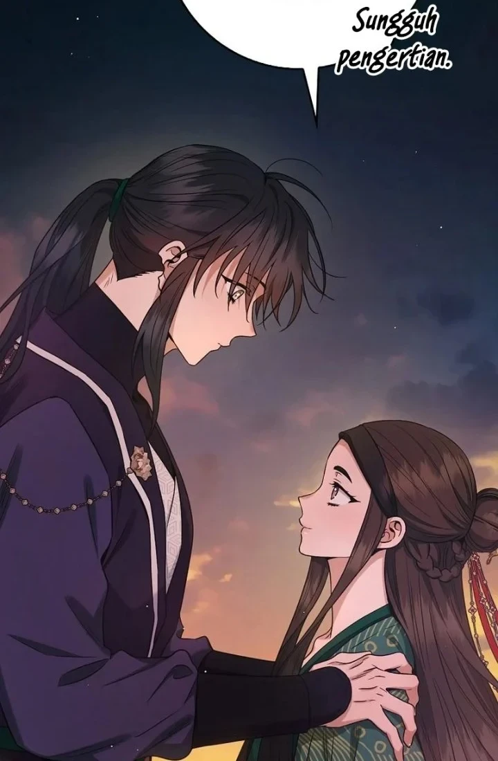 The Strongest Villainess Chapter 130 - halaman 66