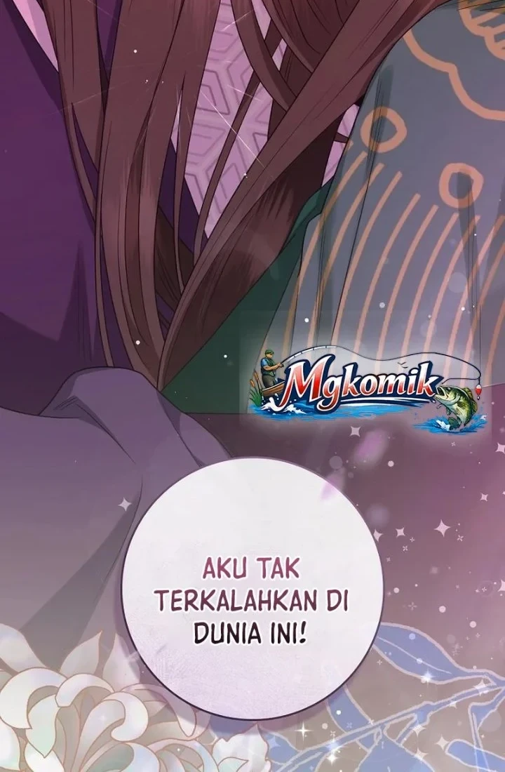 The Strongest Villainess Chapter 130 - halaman 70
