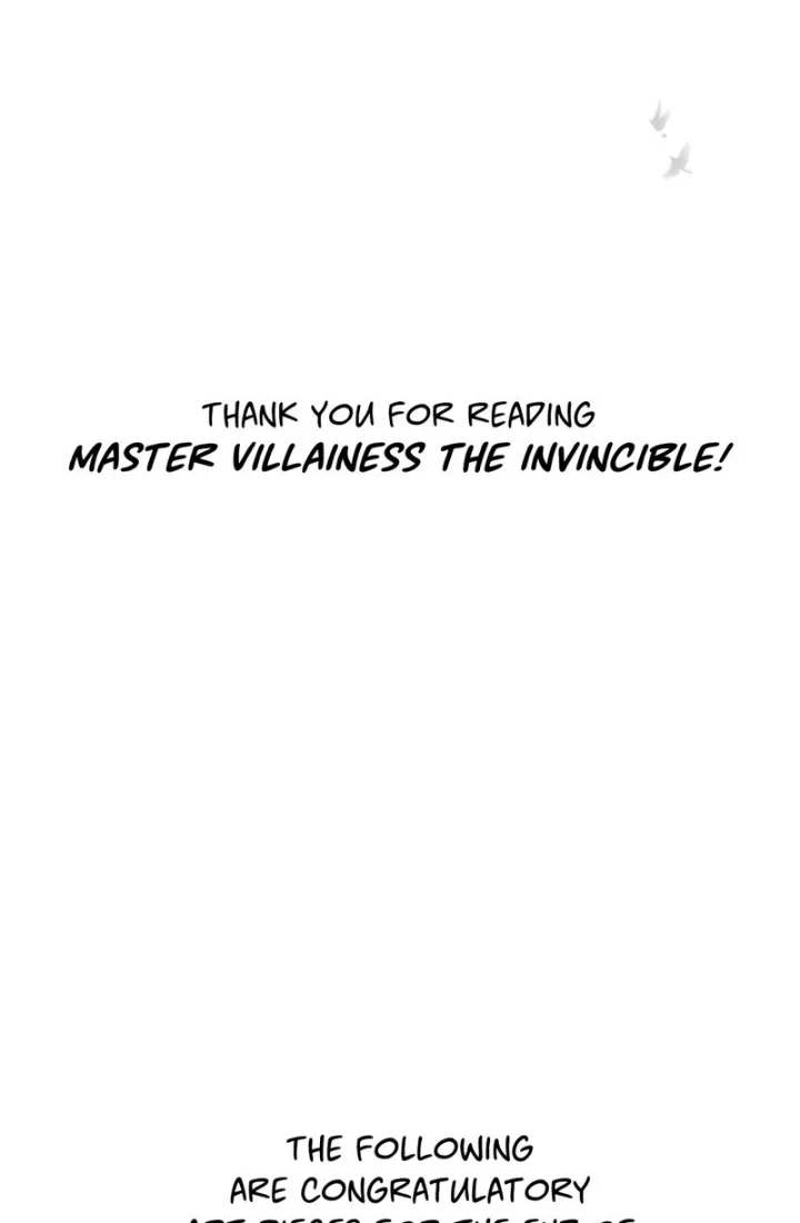 The Strongest Villainess Chapter 130 - halaman 72