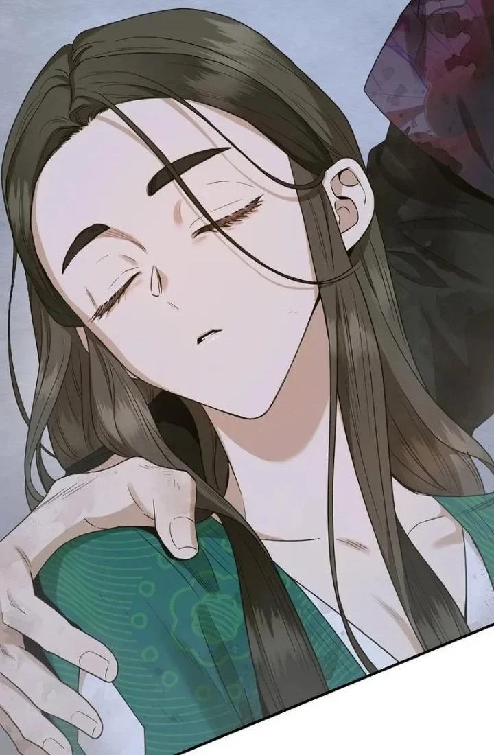 The Strongest Villainess Chapter 130 - halaman 8