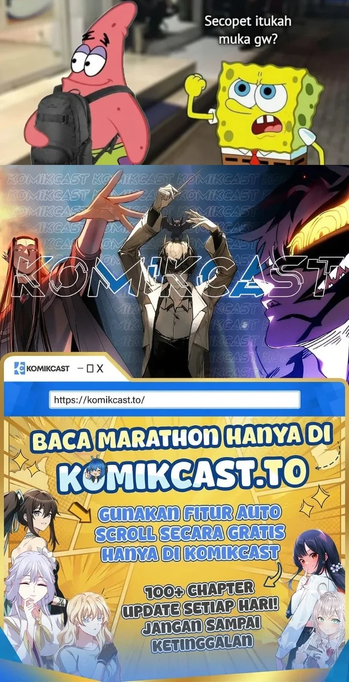 The Strongest Villainess Chapter 130 - halaman 82