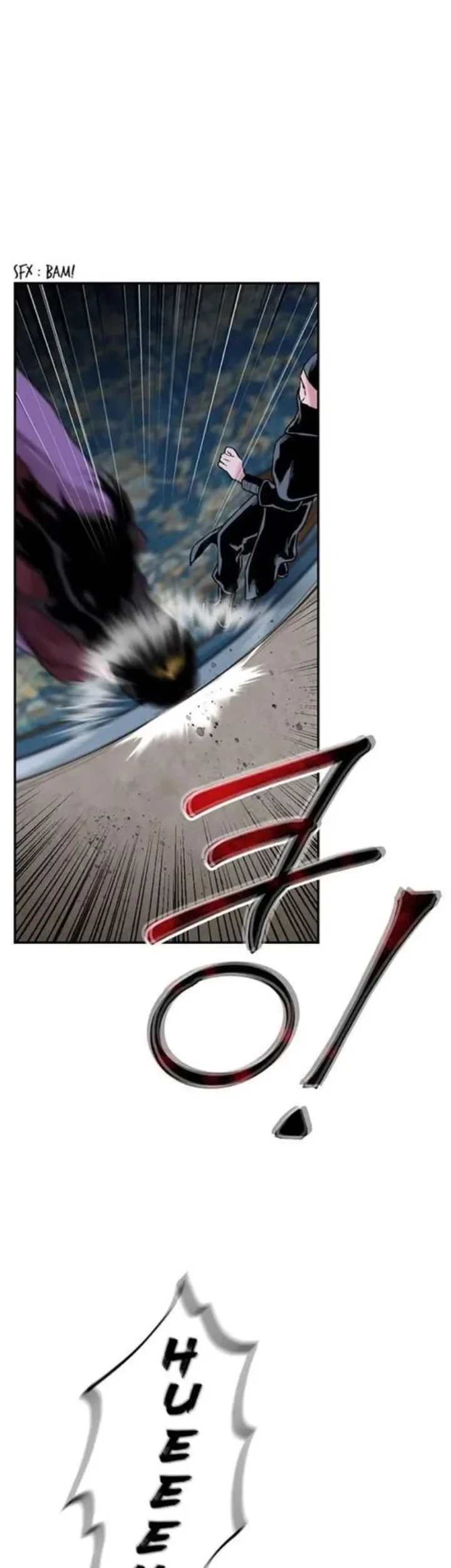 The Strongest Villainess Chapter 14 - halaman 13