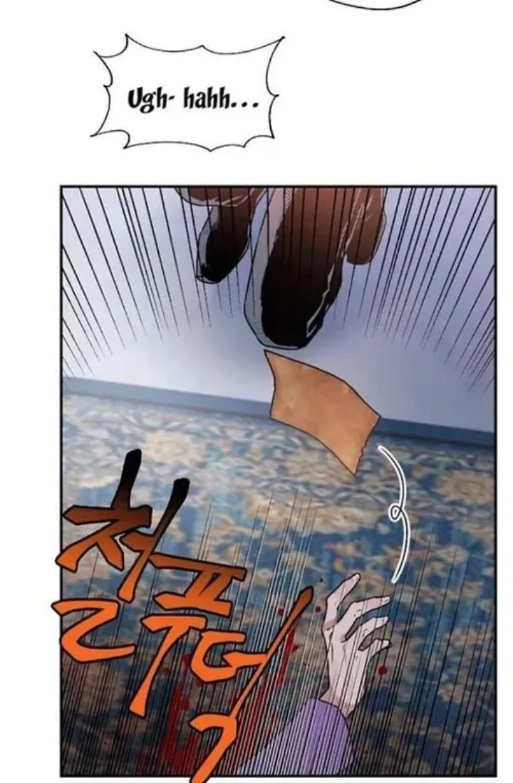 The Strongest Villainess Chapter 14 - halaman 20