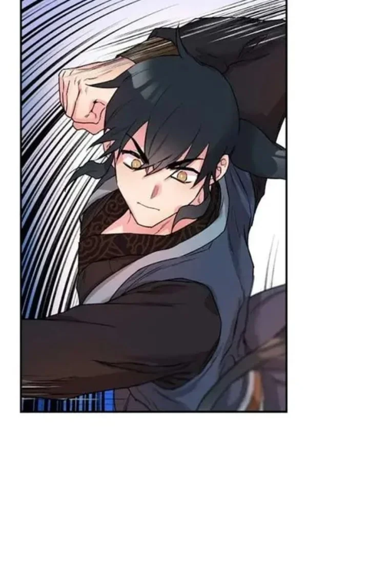 The Strongest Villainess Chapter 14 - halaman 45