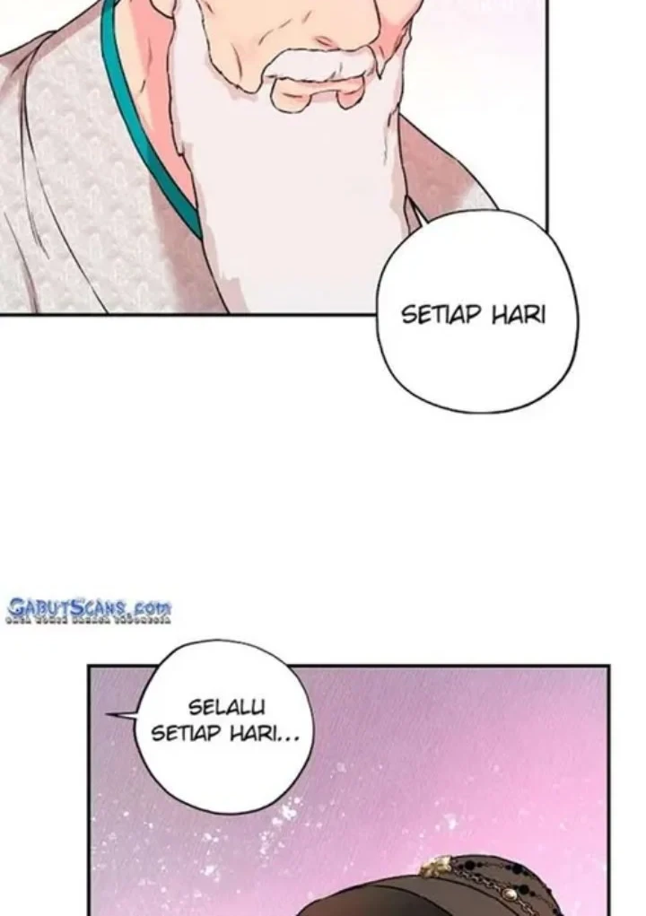 The Strongest Villainess Chapter 15 - halaman 14