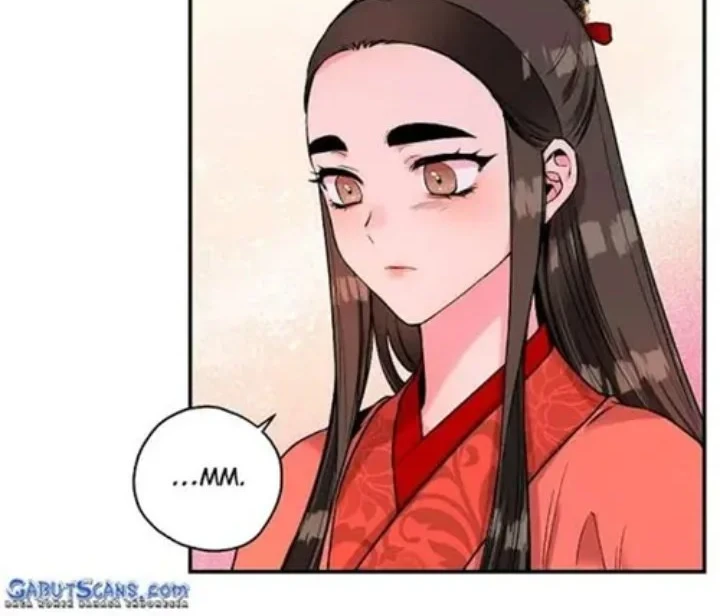 The Strongest Villainess Chapter 15 - halaman 18