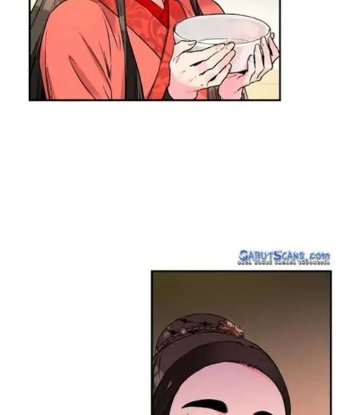 The Strongest Villainess Chapter 15 - halaman 30