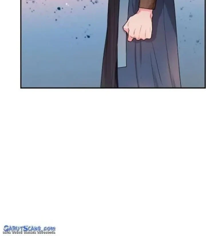 The Strongest Villainess Chapter 15 - halaman 34