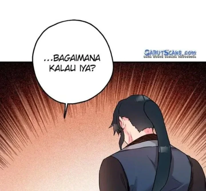 The Strongest Villainess Chapter 15 - halaman 36