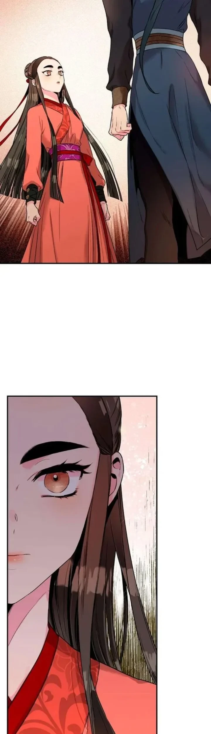 The Strongest Villainess Chapter 15 - halaman 37